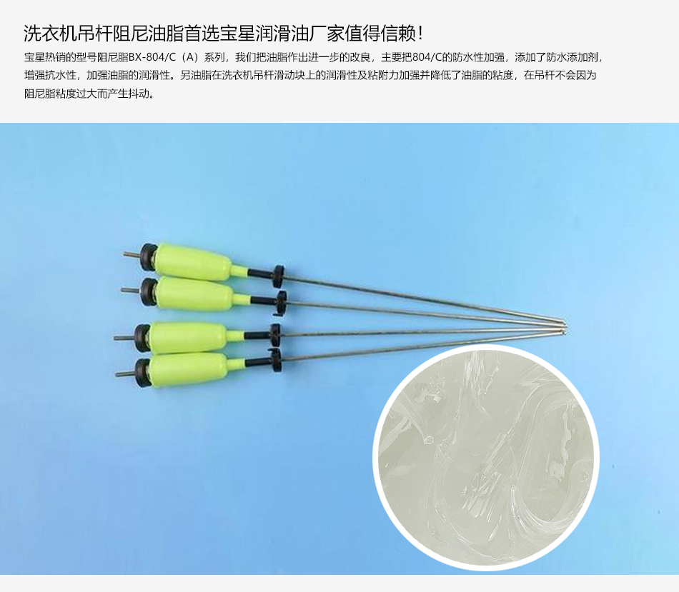 咨询热线 13712882333